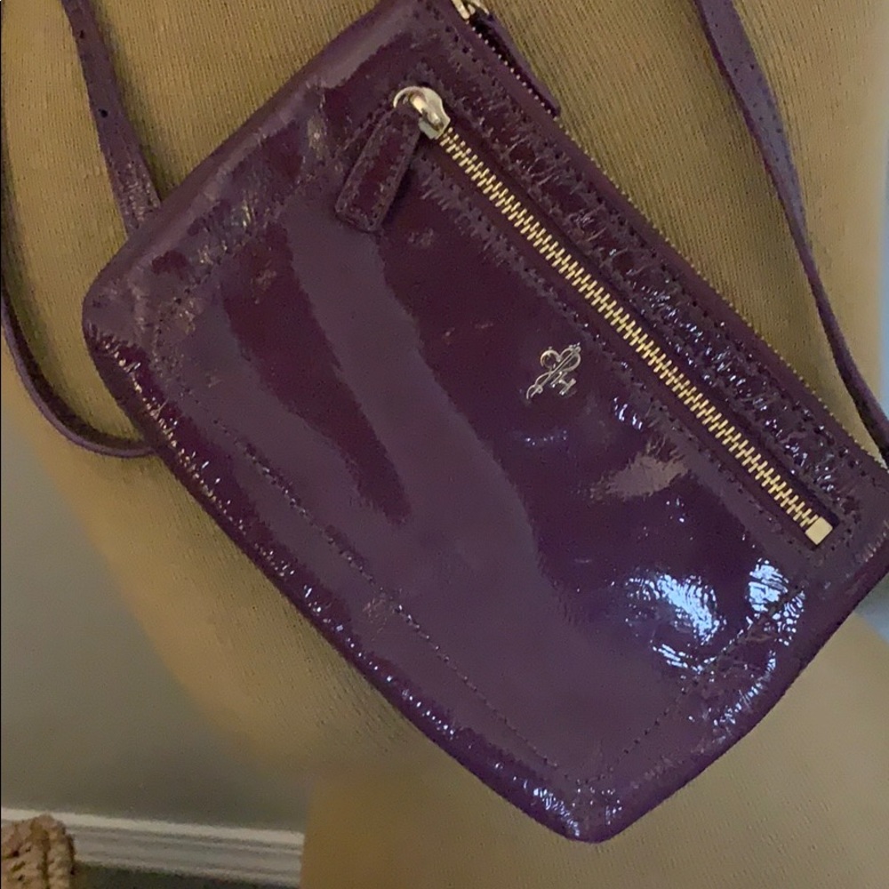 Cole Haan  Cross Body